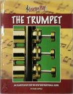 The Trumpet, Verzenden