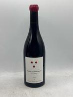 2023 Antoine Lepetit de la Bigne - Clos Vougeot Grand Cru -, Verzamelen, Wijnen, Nieuw
