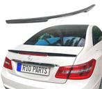 AILERON BECQUET MERCEDES CLASSE E COUPÉ C207 09- LOOK AMG CA, Auto-onderdelen, Verzenden, Nieuw