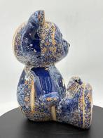 Naor - Teddy pop art, Antiek en Kunst