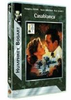 Casablanca [DVD] DVD, Verzenden