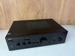 Aiwa - XA-003 Audio versterker, Nieuw