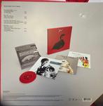 Depeche Mode - Speak & Spell | The 12 Singles - Différents, Nieuw in verpakking