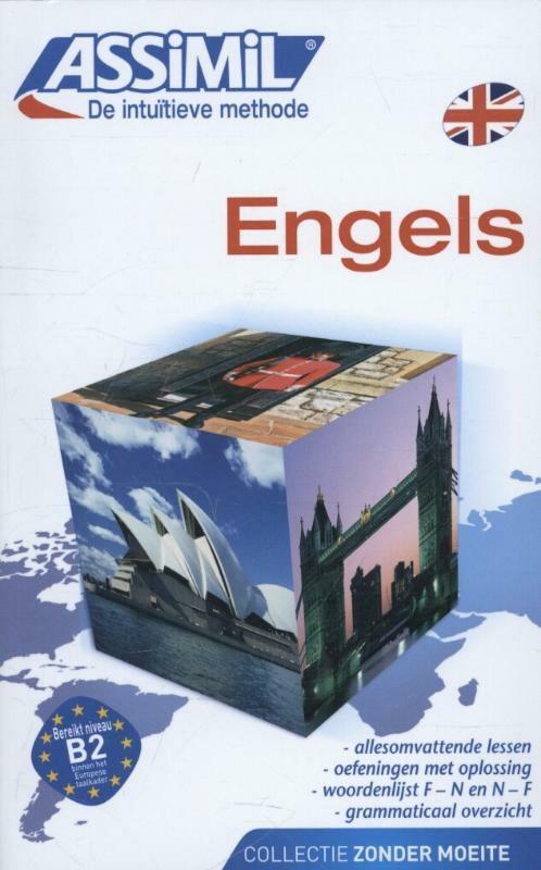 Volume Engels 9782700505405 Anthony Bulger, Boeken, Schoolboeken, Zo goed als nieuw, Verzenden