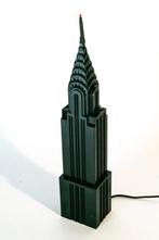 Kodak - Intercomex - Sculpture, ionizzatore, Chrysler, Huis en Inrichting, Nieuw
