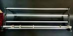 Diossy - Kapstok - Aluminium - Hoed, jas, kapstok ophangen, Huis en Inrichting, Nieuw