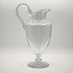 Baccarat - Kruik - Kristal, Antiek en Kunst