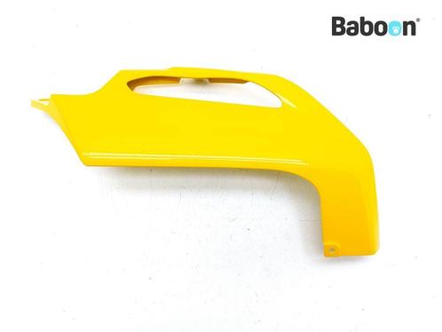 Onderkuip Rechts Honda CB 650 F 2014-2016 (CB650F CB650FA, Motoren, Onderdelen | Honda, Gebruikt, Verzenden