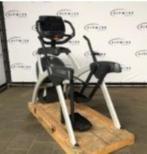 Cybex Arc Trainer 771A | Total body trainer | Crosstrainer |, Sport en Fitness, Verzenden, Nieuw, Overige typen