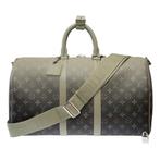 Louis Vuitton - Keepall - Tas