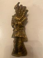 Deurklopper - 1950-1960