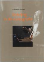 Inleiding in de iconografie 9789062832804 R. van Straten, Boeken, Verzenden, Zo goed als nieuw, R. van Straten