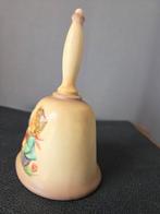 Goebel - Figurine - Hummel N° 700 ANNUAL BELL - 1978 -, Antiek en Kunst