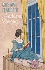 Madame Bovary / LJ Veen klassiek 9789020417548, Boeken, Verzenden, Zo goed als nieuw, Gustave Flaubert