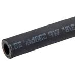 Flexible hydraulique 2SC 15,9 mm (ID) 250 bar (OP) 3 m Noir, Nieuw, Verzenden