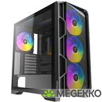 Antec AX-1000 ARGB, Computers en Software, Verzenden, Nieuw