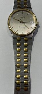 Omega - Seamaster - Zonder minimumprijs - Unisex - 1984