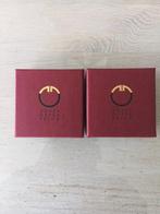 Oostenrijk. 10 Euro 2009 El Basilisco + Ricardo Corazón