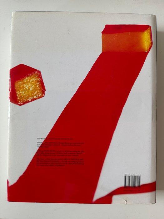 Yann Duytsche; Jean Bernard Lassara - Sweet Diversions -, Antiek en Kunst, Antiek | Boeken en Manuscripten