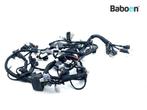 Kabelboom Husqvarna Vitpilen 701 2018-2019 (21011175000), Verzenden, Gebruikt
