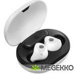 Steelseries Arctis Gamebuds Wit, Audio, Tv en Foto, Hoofdtelefoons, Verzenden, Nieuw