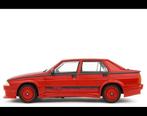 Laudoracing 1:18 - Model sedan - Alfa Romeo Alfa 75 1.8i, Hobby & Loisirs créatifs