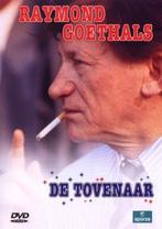 De Tovenaar (dvd tweedehands film), Ophalen of Verzenden