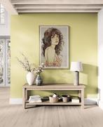 CAMILART.ES_(2002) - Pretty woman in Milo Manara style