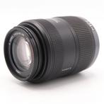 Panasonic MFT 45-200mm F/4.0-5.6 mega O.i.S | Tweedehands, TV, Hi-fi & Vidéo, Photo | Lentilles & Objectifs, Verzenden