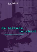 De lezende Lucebert 9789077503942, Verzenden