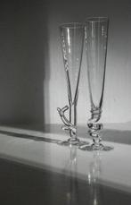 Carlo Moretti - Carlo Moretti - Vaas (2) - Hedendaags, Antiek en Kunst