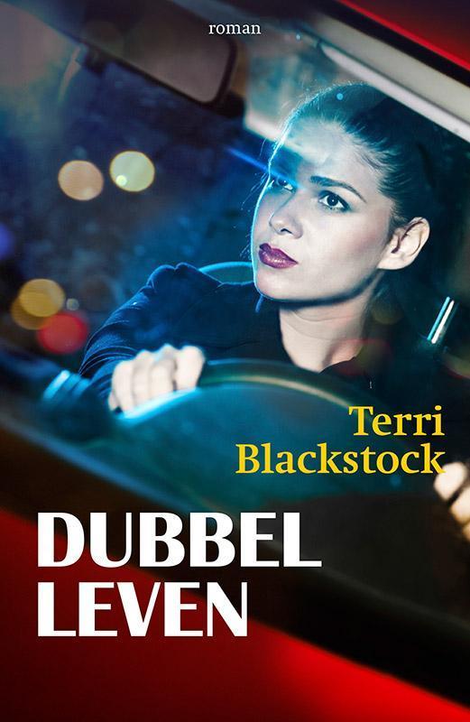 Dubbelleven / In het maanlicht / 2 9789029723275, Boeken, Thrillers, Gelezen, Verzenden
