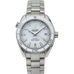 Omega - Seamaster Planet Ocean 600M Coaxial 1.7 -, Bijoux, Sacs & Beauté, Montres | Hommes