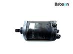 Startmotor Aprilia Pegaso 650 1997-2000 (Cube), Verzenden, Gebruikt