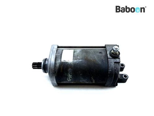 Startmotor Aprilia Pegaso 650 1997-2000 (Cube), Motoren, Onderdelen | Overige, Gebruikt, Verzenden