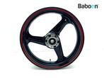 Voorwiel Ducati Monster 620 2002-2008 (M620), Verzenden, Gebruikt