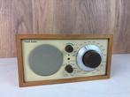 Tivoli Audio by Henry Kloss & Tom DeVesto - Model One -, Nieuw