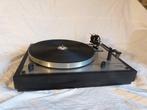 Thorens - TD-165 MK II - Audiophile High End High Fidelity, Audio, Tv en Foto, Nieuw