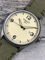 Tissot - Gent XL NO RESERVE PRICE - Zonder Minimumprijs -