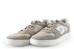 Cruyff Sneakers in maat 44 Beige | 5% extra korting, Kleding | Heren, Schoenen, Cruyff, Overige kleuren, Verzenden, Sneakers