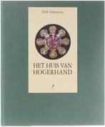 Het huis van Hogerhand 9789073214699, Gelezen, Dirk Hanssens, Leo Fabri, Verzenden