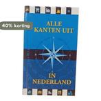 Er even uit 9789059641860 Van Grinsven, Boeken, Reisgidsen, Verzenden, Gelezen, Van Grinsven