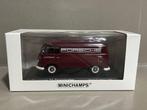 Minichamps 1:43 - Modelauto - Volkswagen T1 Transporter -, Hobby en Vrije tijd, Nieuw