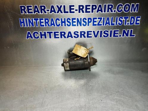 Startmotor Opel Kadett 6 volt (onbekend welke type)., Auto-onderdelen, Motor en Toebehoren, Gebruikt, Opel, Verzenden