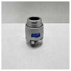 Bieden: Goiot aluminium top swivel ball bearing for furlex, Ophalen of Verzenden, Nieuw