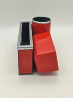 Eeuwigdurende kalender - MAOR - Ontwerp 1970