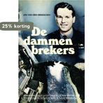 De dammenbrekers 9789026945526 Jan Van Den Driesschen, Verzenden, Gelezen, Jan Van Den Driesschen