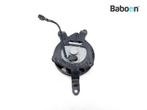 Ventilateur de refroidissement du moteur Kawasaki KLX 250 S, Motoren, Verzenden, Nieuw