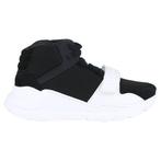 Burberry - Regis - Sneakers - Maat: EU 44, Vêtements | Hommes, Chaussures