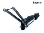 Duosteun Links Kawasaki Z 1000 SX 2017-2019 (Z1000SX, Verzenden, Gebruikt